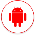 android_logo-a233f1c1782c9ed7