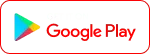 app_and
