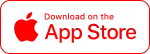 app_ios