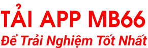 app_title
