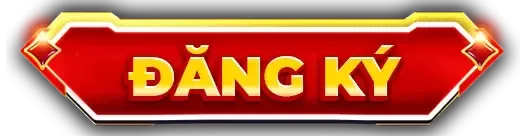 dang-ky-2