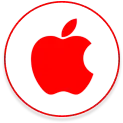 ios_logo-d175dc5258602204