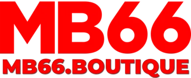 mb66-boutique