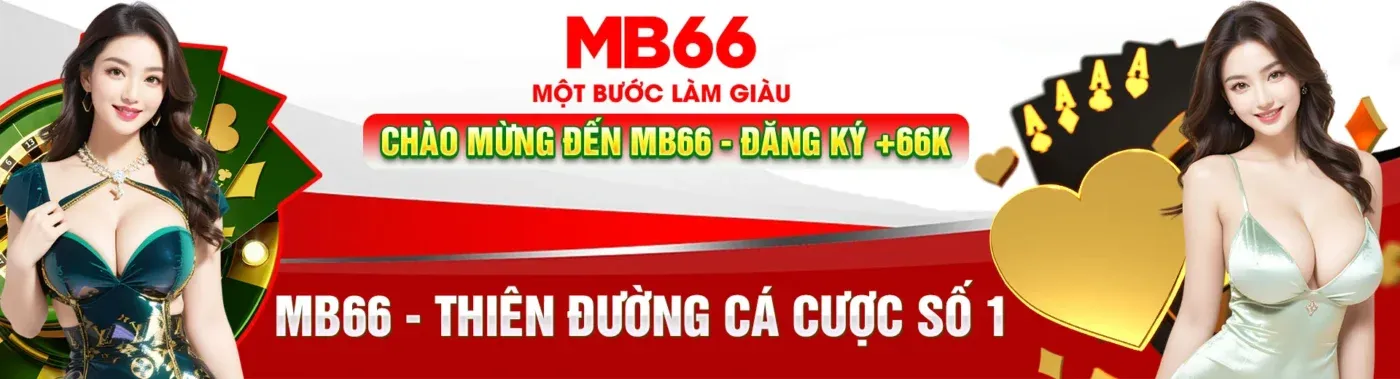 mb66 banner