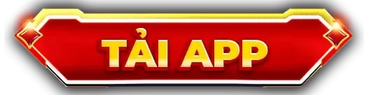 tai-app-1