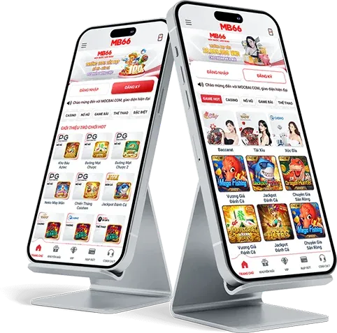 tai-app